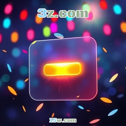 3z.com: Incríveis Recursos e Funcionalidades na Seção App