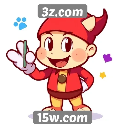 Análise das categorias de jogos disponíveis no 3z.com