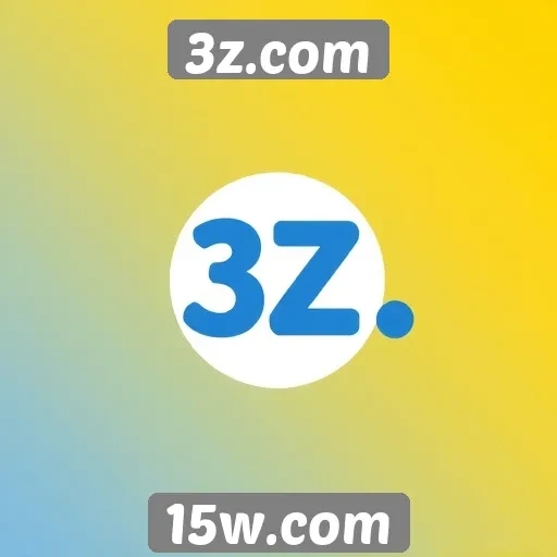 Mudanças na política de monetização do site 3z.com