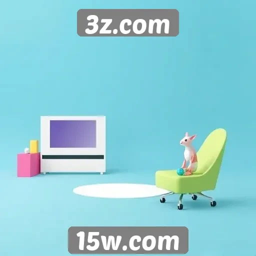 Comparativa de preços e ofertas em 3z.com