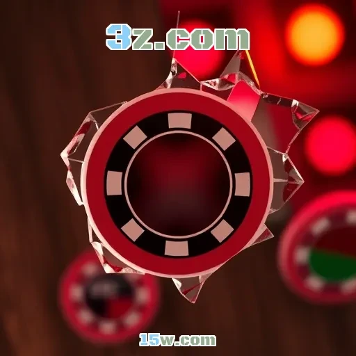 3z.com: A Segurança Que Todo Jogador Precisa Conhecer