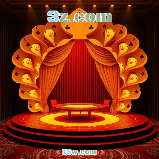 3z.com - VIP
